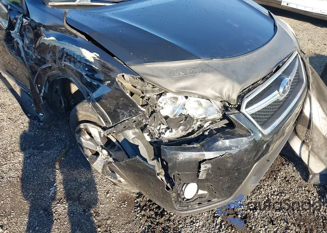 JF2GPBLC0GH234812: 41072415