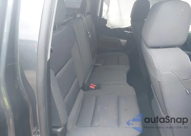 2GCVKPEC2K1199815: 41072492