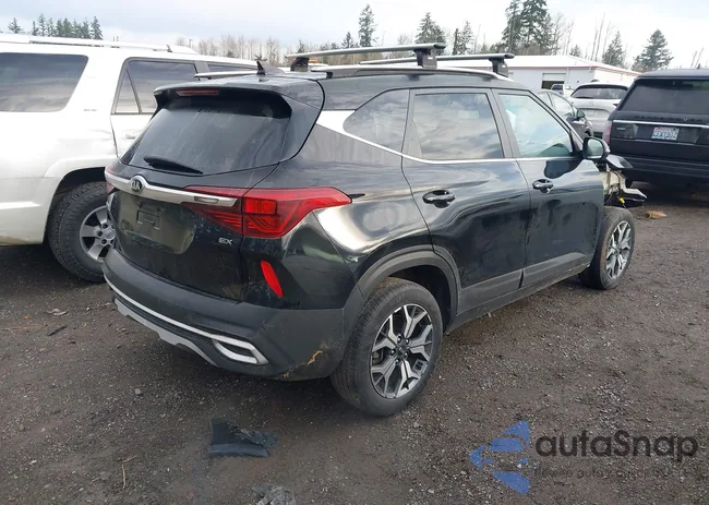 KNDERCAA4M7043158: 41072519