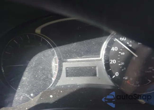 1N4AL3AP6FC476095: 41072561