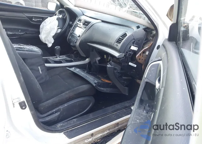 1N4AL3AP6FC476095: 41072561