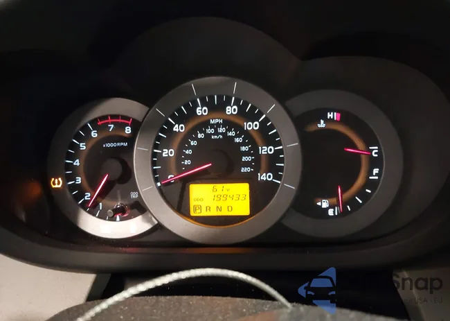 2T3BF4DV1AW038886: 41072634