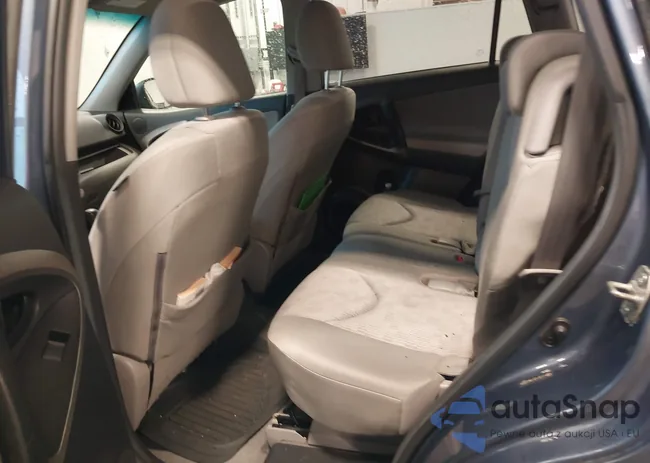 2T3BF4DV1AW038886: 41072634