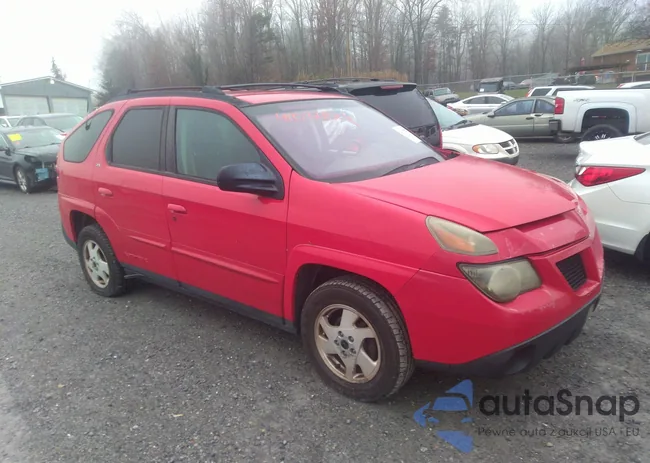 3G7DA03E42S596648: 41072821