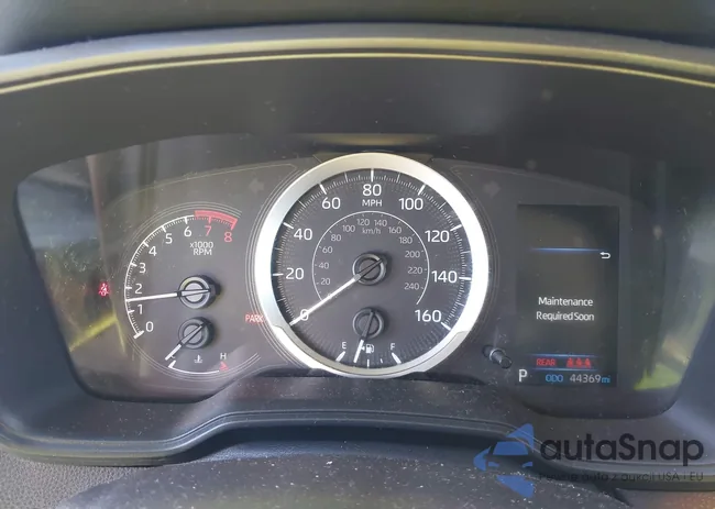 5YFEPMAE4NP348027: 41072840