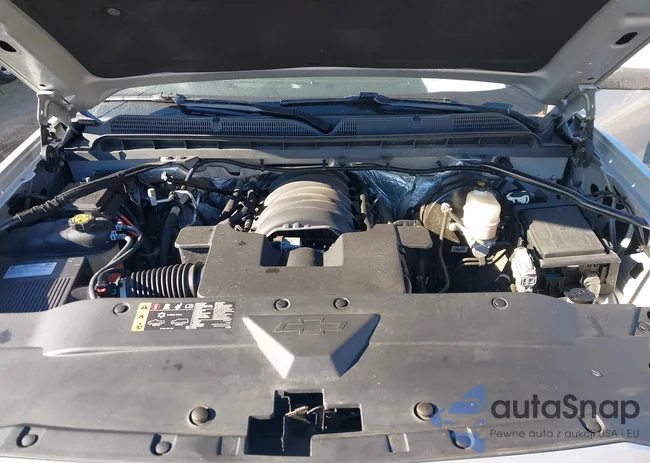 1GCVKREC5JZ104505: 41072848