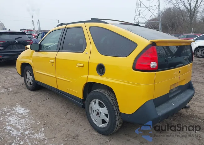 3G7DA03E72S592643: 41072851