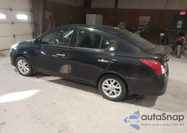 3N1CN7AP0HL806781: 41072902