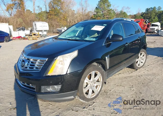 3GYFNDE32DS611162: 41072944