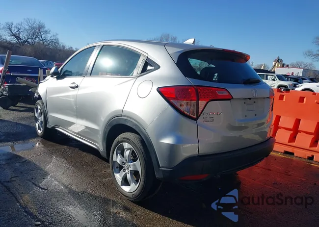 3CZRU6H33GM749065: 41072140