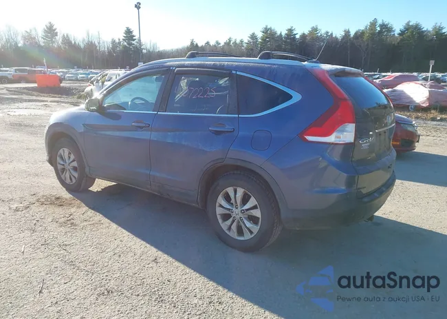 2HKRM4H70DH612390: 41072225