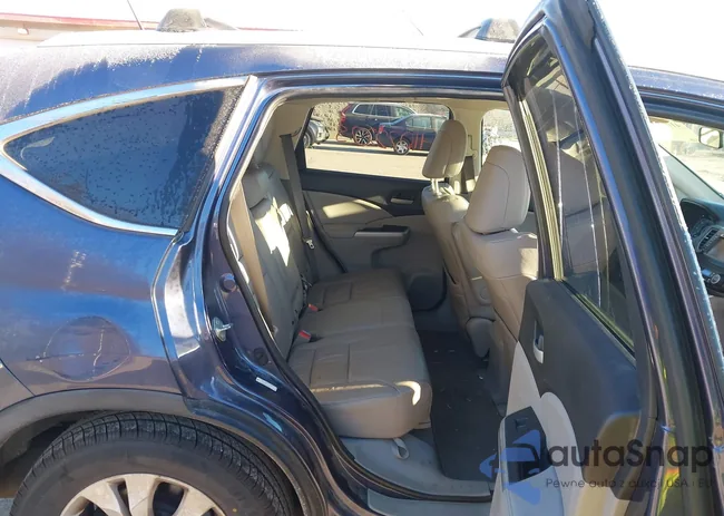 2HKRM4H70DH612390: 41072225