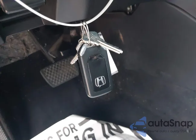 1HGCR2F77HA254248: 41072320