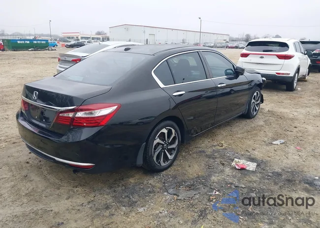 1HGCR2F77HA254248: 41072320