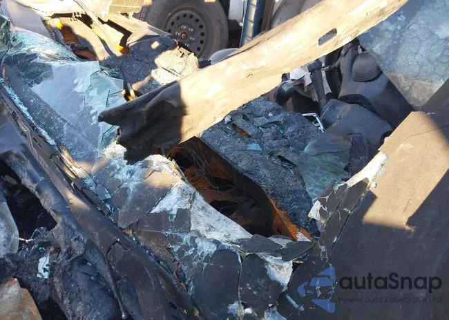 2CNDL43FX86009545: 41072334