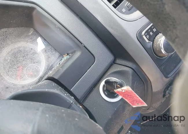 1C6RR6FT9JS171246: 41073469