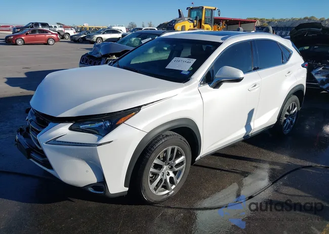 JTJYARBZ4G2033269: 41073540