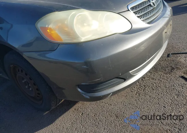 1NXBR32E66Z642468: 41073615