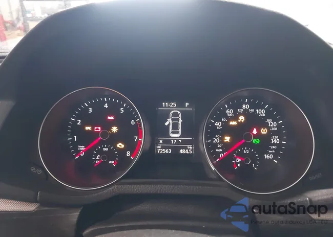 1VWBT7A37GC027073: 41073634