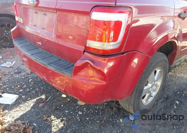 1FMCU0D76BKB89698: 41073661