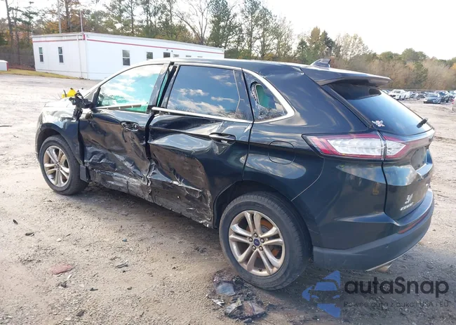 2FMTK4K94FBC01395: 41073678