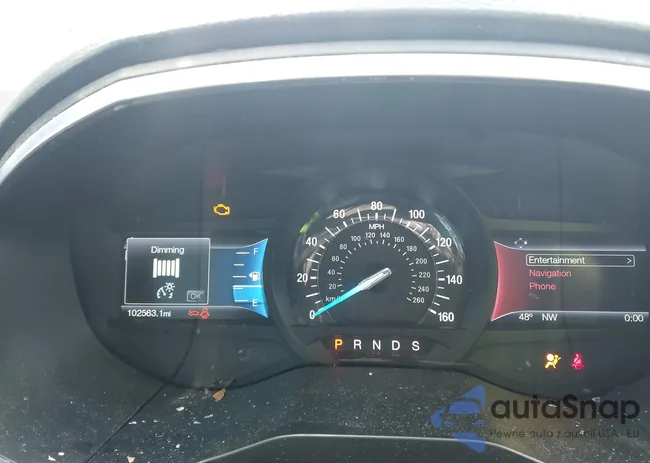 2FMTK4K94FBC01395: 41073678