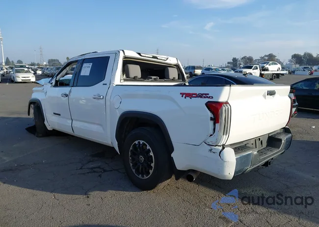 5TFLA5AB0NX010145: 41073696