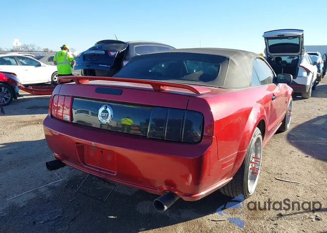 1ZVFT85H655210379: 41073141