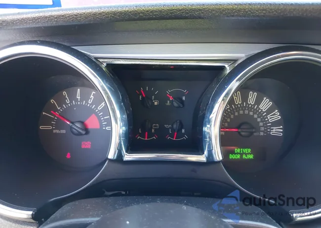 1ZVFT85H655210379: 41073141