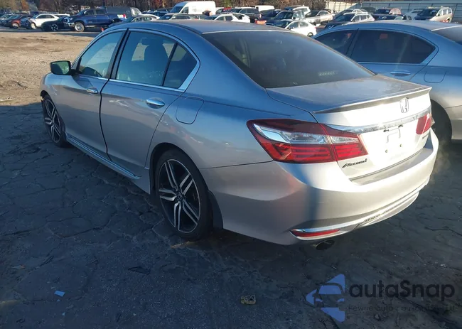 1HGCR2F57HA244320: 41073143