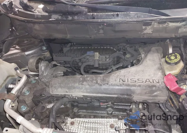 KNMAT2MV7FP541415: 41073147