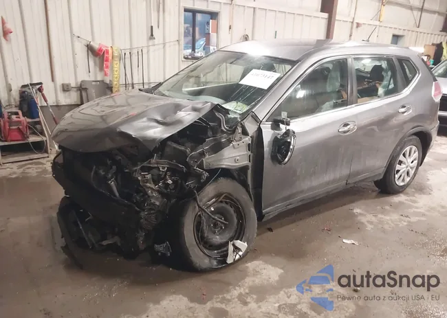 KNMAT2MV7FP541415: 41073147