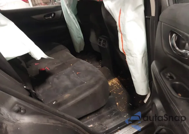 KNMAT2MV7FP541415: 41073147