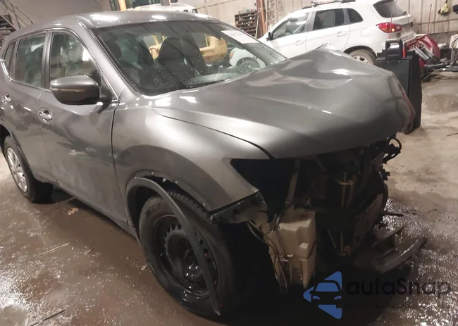 KNMAT2MV7FP541415: 41073147