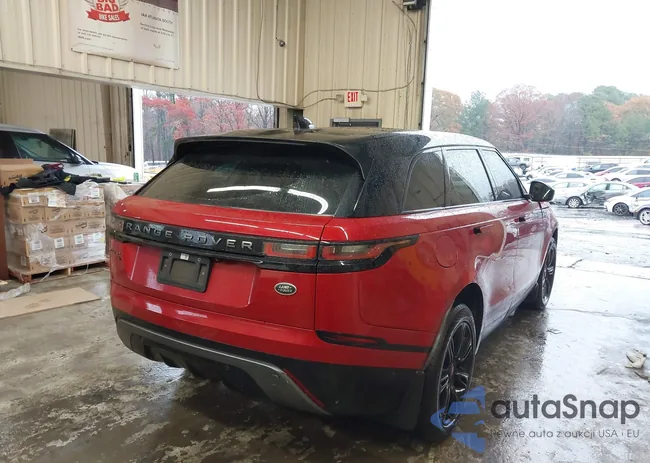 SALYT2EX4MA311015: 41073245