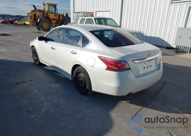 1N4AL3AP1EC422900: 41073280