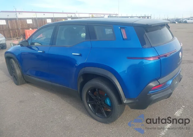 VCF1EBU25PG007718: 41073360