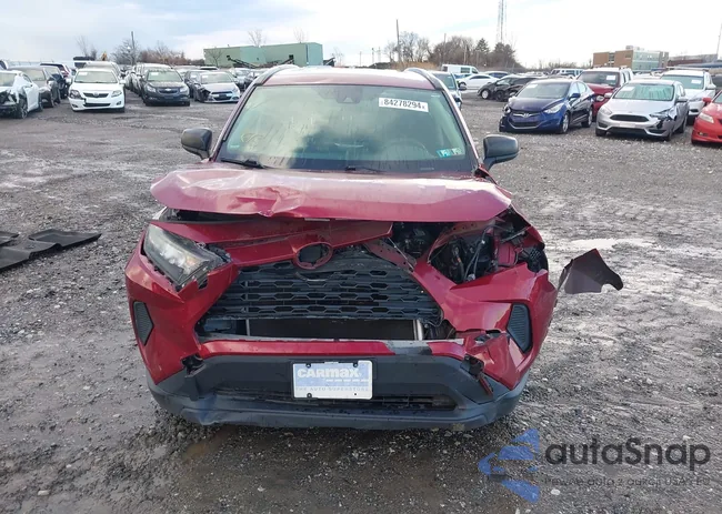 JTMF1RFV6KD009361: 41074371