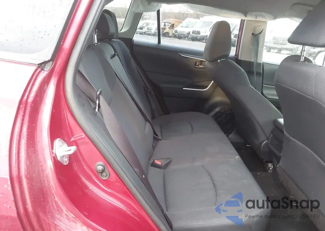 JTMF1RFV6KD009361: 41074371