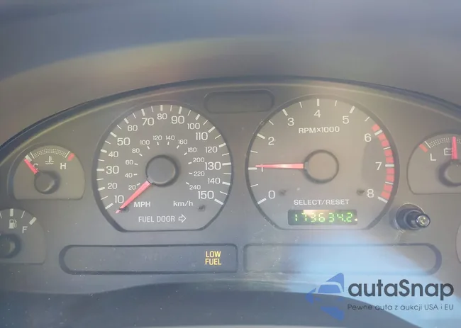 1FAFP42X71F235541: 41074380