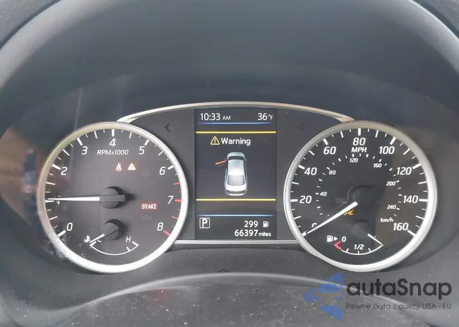 3N1AB7AP9KY319864: 41074448