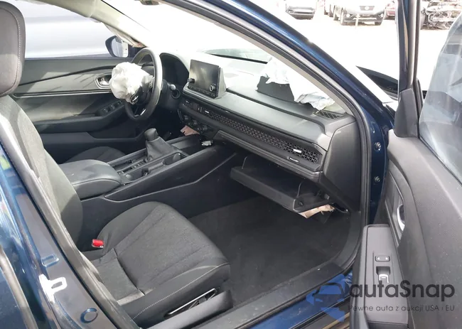 1HGCY1F31RA004063: 41074552