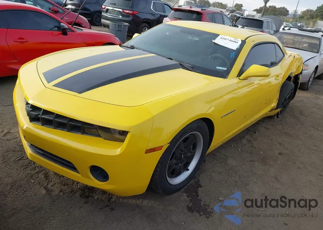 2G1FA1E32D9146534: 41074600