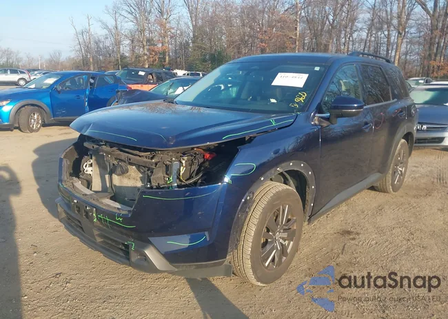 5N1DR3BA2NC216478: 41074844