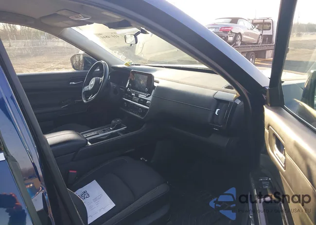 5N1DR3BA2NC216478: 41074844