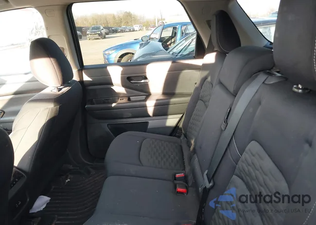 5N1DR3BA2NC216478: 41074844