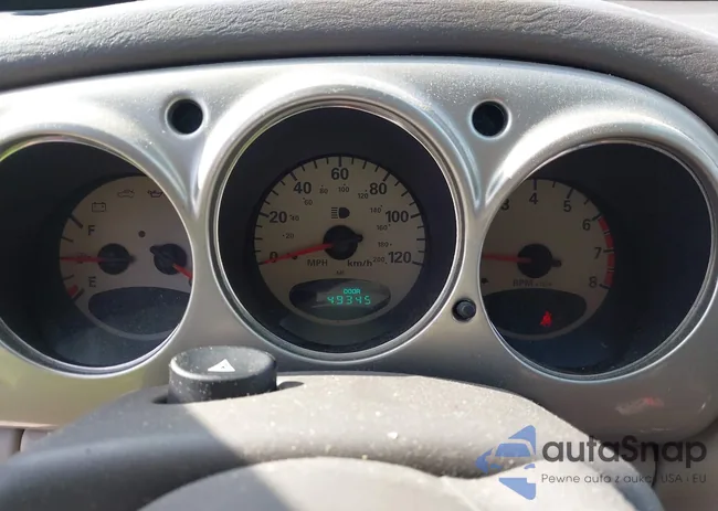 3C8FY4BBX1T625842: 41074872