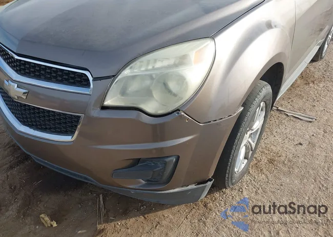 2GNALDEK4C6167056: 41074007