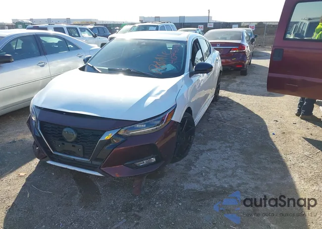 3N1AB8DVXMY321612: 41074043