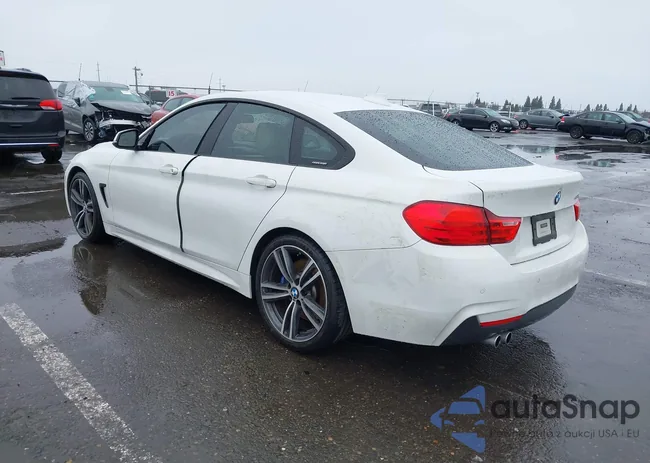 WBA4A9C57GGL89972: 41074153